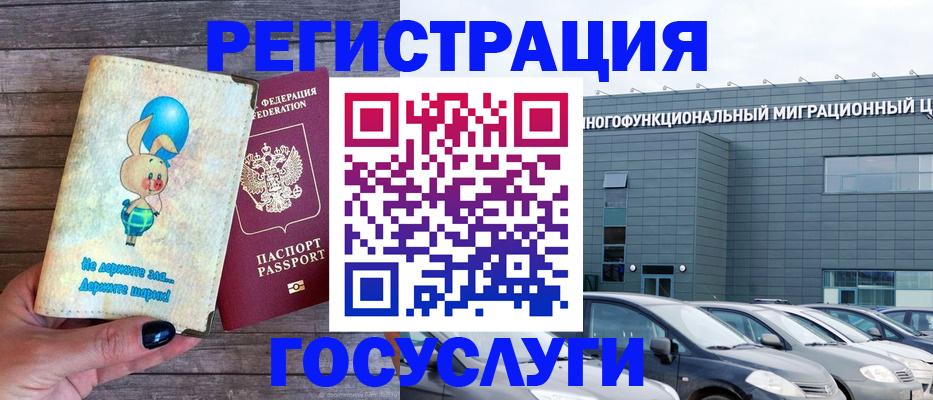 прописка 2025 в Волосово